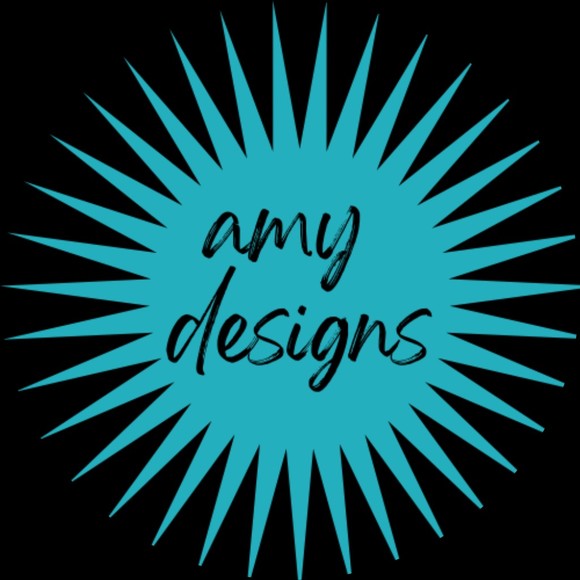 shopamydesigns